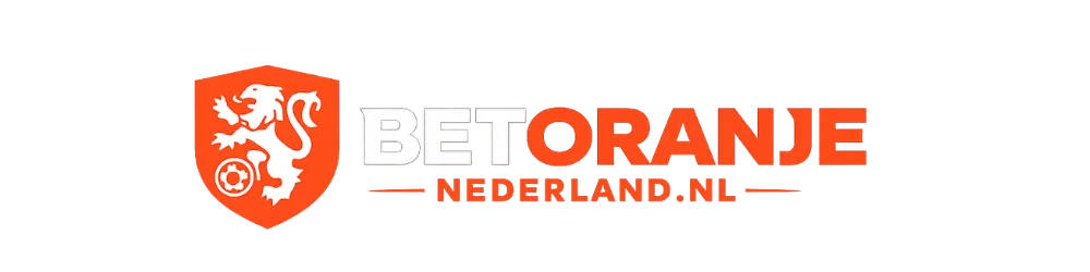 betoranje nederland logo