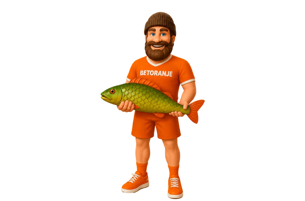 betoranje nl