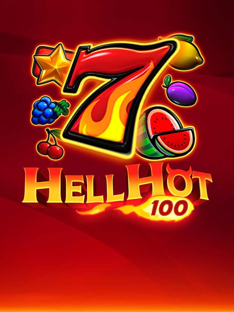 Hell Hot 100